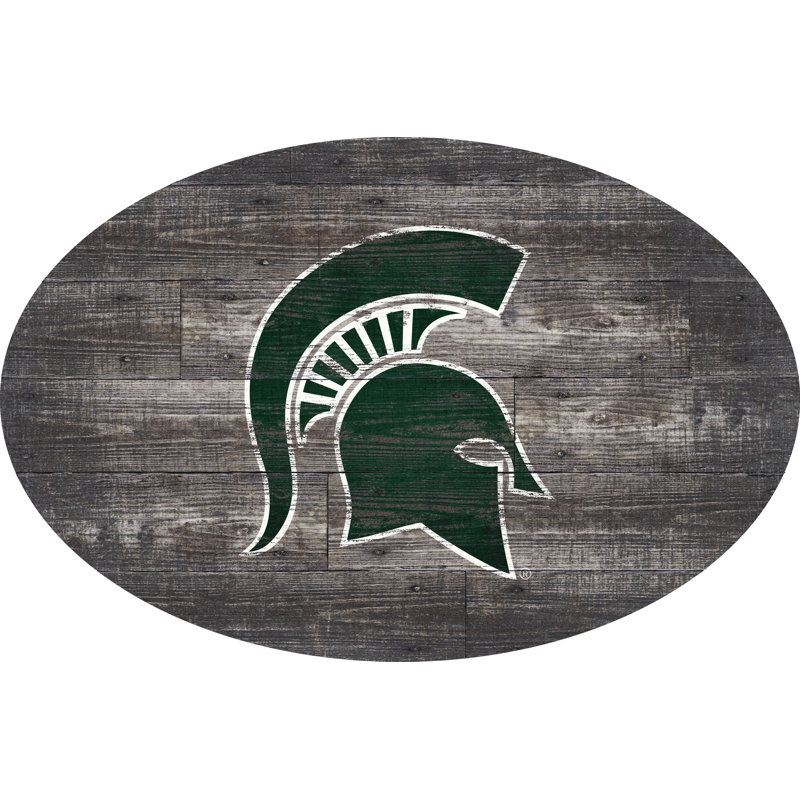 Entertainment Wall Decor