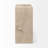 Dalina Solid Wood Counter Stool-843998630-843998629
