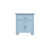 Ocean Blue is out of stock