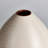 Zayas Handmade Ceramic Table Vase-72551782