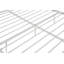 Aanya Bed-1499048764-1499048767