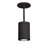 Tube 1 - Light LED Single Pendant-592585605-592585600-652254405