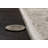 Lakena 12581-189 IVORY/BEIGE/GREY-463163442