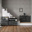 79cm W 7 - Drawer Chest of Drawers-1149041019