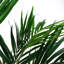 Faux Plant in Pot Liner-1100795640