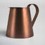 Calandra Pitcher