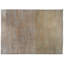 One-of-a-Kind 10' X 14' Area Rug