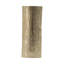 Vase de table 15 po