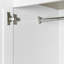 Armoire-penderie 4 portes avec 2 tiroirs-862066134