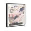 Milano Collage Print by Oliver Gal-1704584781-1704584778