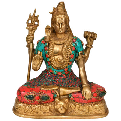 Religious & Spiritual Figurines & Sculptures