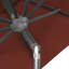 Parasol de marché 6 pi Jelinek-1840407600-1842944756
