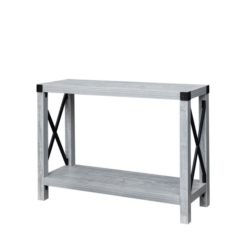 43.31'' L Breakroom Table