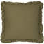 Kemble Floral Square Cushion-104288706