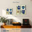 Yarlin Modern Cafe III-109149336