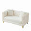 Canapé 58 po Chesterfield 58 po-1308216917-1283362698