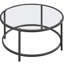 Table basse ronde en verre Cellestine-1374597205-1429881916