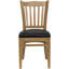 Chaise de restaurant Orlison-17283576-17283577