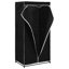 2 Door Wardrobe-43552684
