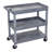 E Series Utility Cart-14125784