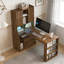 Bureau en L-363053114