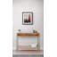Red Rendezvous Print by Lisa Daniels-905102180