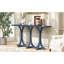 Console en bois 59,8 po-930142025