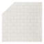 Ensemble de courtepointe en coton Dee Ocleppo-124939545