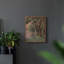 sur papier-1440569839-1440569838