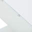Table basse Modern-1848827452