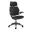 Freedom Headrest Task Chair-1766695375-1766695370