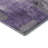 Premium Machine Washable Garett AMF1671 Abstract Rug-408984260