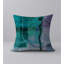 Housse de coussin carrée/insert-1672175343