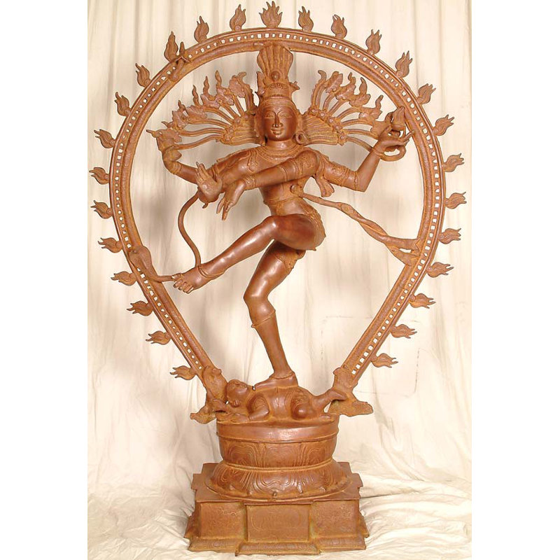 Religious & Spiritual Figurines & Sculptures