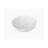 Bathroom Vessel Sink, Round Sink For Home-123167397