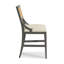 Salvador Stool-803921361-803921362