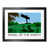 Black Wood Frame is unavailable