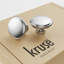 1.25" Diameter Mushroom Knob Multipack-63992533