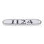 Oblong Address Plaque-367181248-368410312