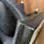 Photos des clients 2 de 3