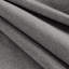 Rideau 100% polyester / 100% polyuréthane -1689428806-1689428801