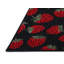  Tapis lavable framboise et fruits noirs-1599723785
