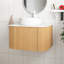 Meuble-lavabo mural avec plateau et tiroir-1745927413-1745927304-1745927414