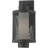 Wall Light-99777520-99777519