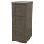 Classeur vertical 3 tiroirs Kayla-553505575