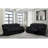 71'' Pillow Top Arm Reclining Loveseat-1548270639