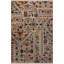 Tapis décoratif multicolore multicolore-77208169
