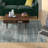 Bump Indoor / Outdoor Rug-33476061