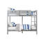 Lit superposé simple au-dessus de simple Nursing-96887291
