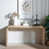 Naturel antique est en rupture de stock